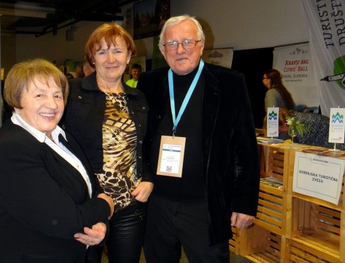 06 Na obisku pri Gorenjski T Z.jpg